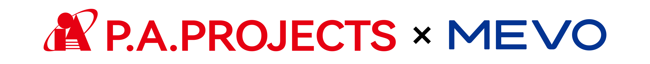 组合logo