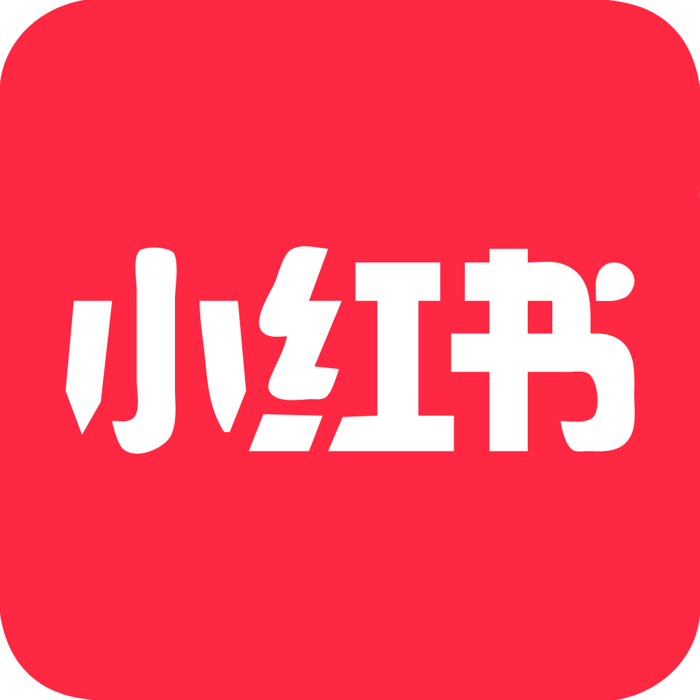 Rednote